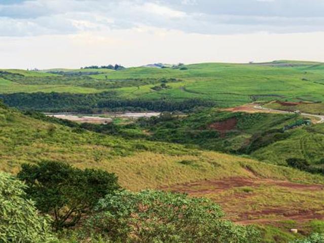 948 m² Land available in Zimbali Lakes Resort