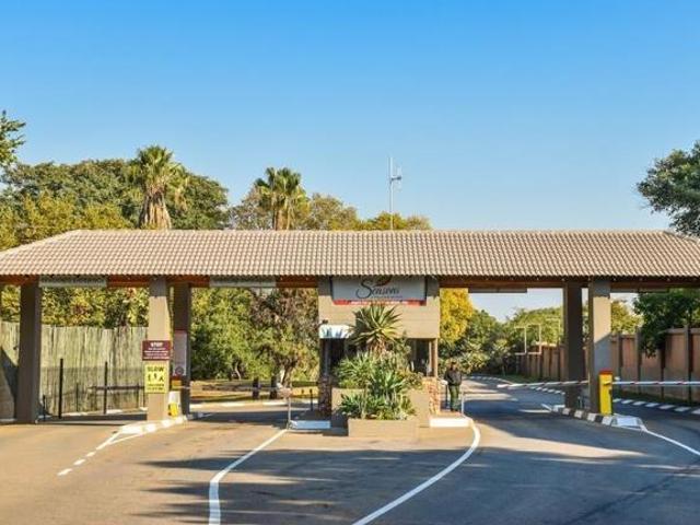 948 m² Land available in Seasons Lifestyle Estate