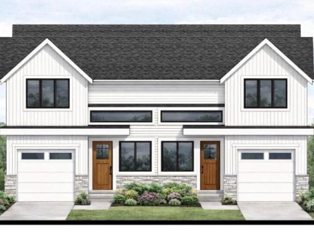 9497 Street, Delta, BC, V4C 6J3 duplex for sale | Listing ID R3124 | Royal LePage