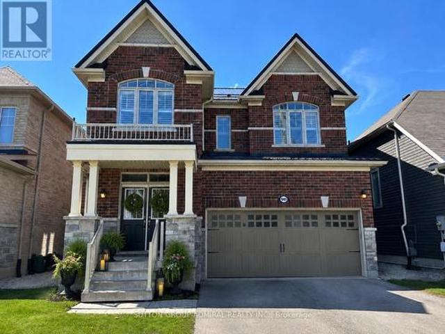 949 Line 9 Road, Niagara On The Lake, ON, L0S 1J0 house for lease | Listing ID X13625 | Royal LePage