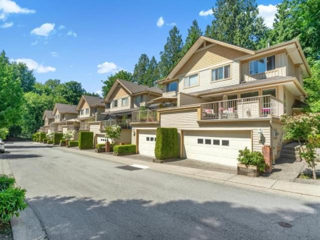 94 870 Th Avenue, Burnaby, BC, V3N 5B5 townhouse for sale | Listing ID R3013 | Royal LePage