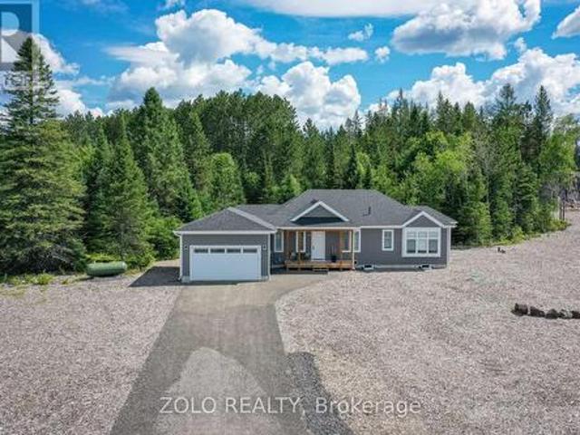 94 1006 Holly Meadow Court, Lake Of Bays, ON, P0H 1K0 vacant land for sale | Listing ID X13491 | Royal LePage