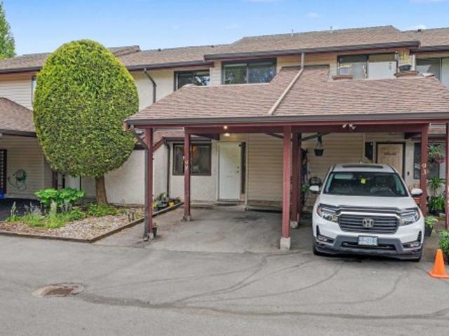 94 1388 Avenue, Surrey, BC, V3W 7E6 townhouse for sale | Listing ID R3123 | Royal LePage