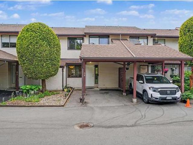 94 1388 Avenue, Surrey, BC, V3W 7E6 house for sale | Listing ID R3147 | Royal LePage