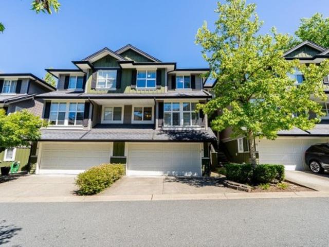 94 1819 Avenue, Surrey, BC, V3S 2N9 townhouse for sale | Listing ID R3138 | Royal LePage