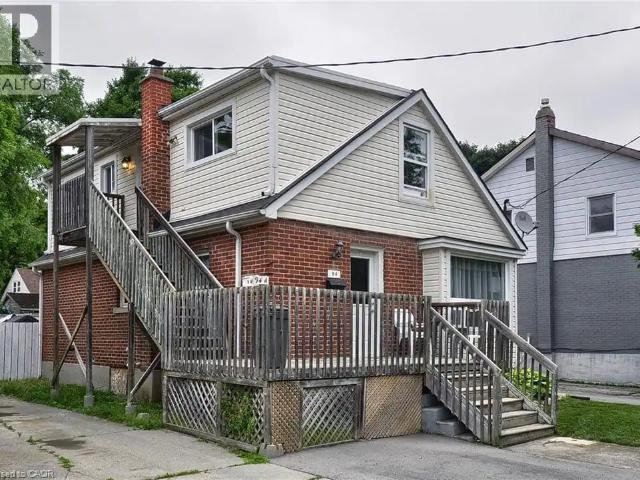 94 1 Avenue Unit# A