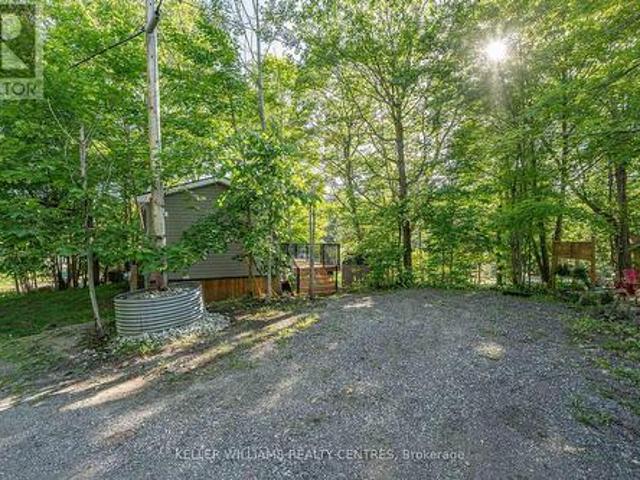 94 202 Hidden Glen Road, Georgian Bay, ON, L0K 1S0 house for sale | Listing ID X12251 | Royal LePage