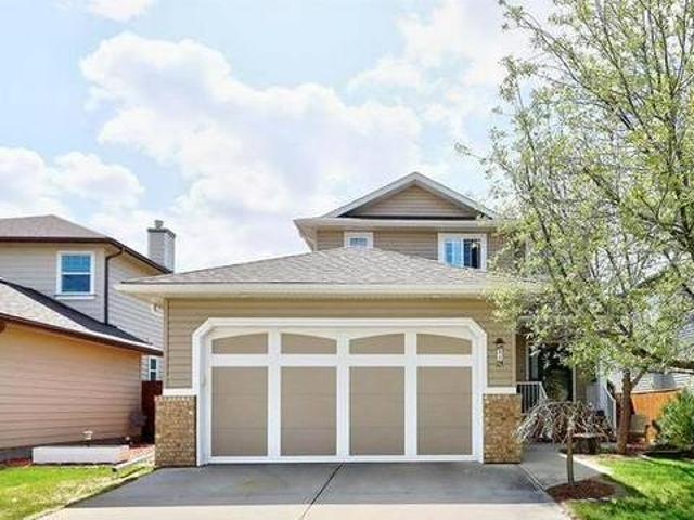94 Thornbird Way SE Airdrie AB T4A 2C3 For Sale