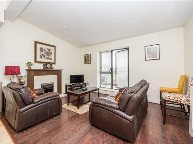 94 The Court, Dunboyne Castle, Dunboyne, Meath Branagan Estates 4908 MyHome. Ie Residential