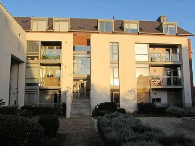 94 the gallery turvey walk donabate dublin