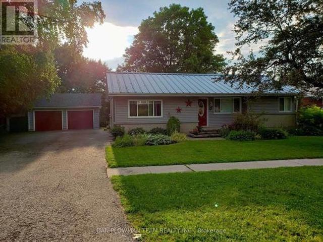 94 Union Avenue, Scugog, ON, L9L 1E6 house for sale | Listing ID E12028 | Royal LePage