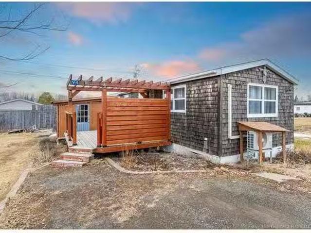 94 Weisner, Lakeville, NB, E1H 1L6 house for sale Listing I.