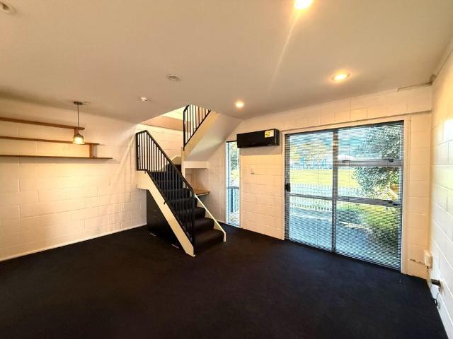 94 Whakatiki Street, Trentham