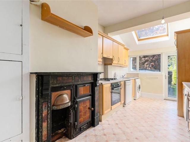 94 Wilfield Road, Sandymount, Dublin 4 DNG Donnybrook 4922 MyHome. Ie Residential