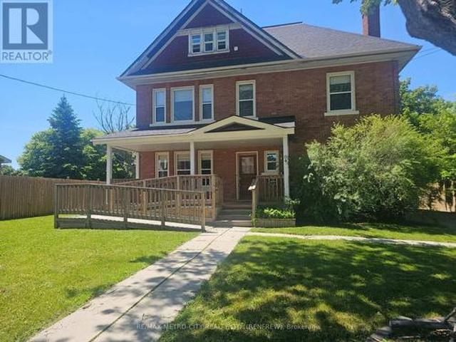 94 Argyle Street N, Renfrew, ON, K7V 1S9 house for sale | Listing ID X13705 | Royal LePage