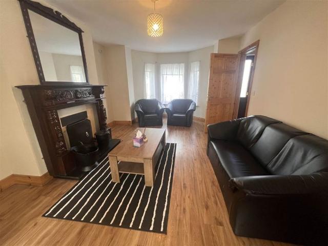 94 Arra View, Newcastle West, County Limerick