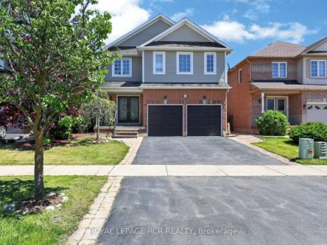 94 Atwood Avenue, Halton Hills, ON, L7G 6A1 house for sale | Listing ID W13463 | Royal LePage