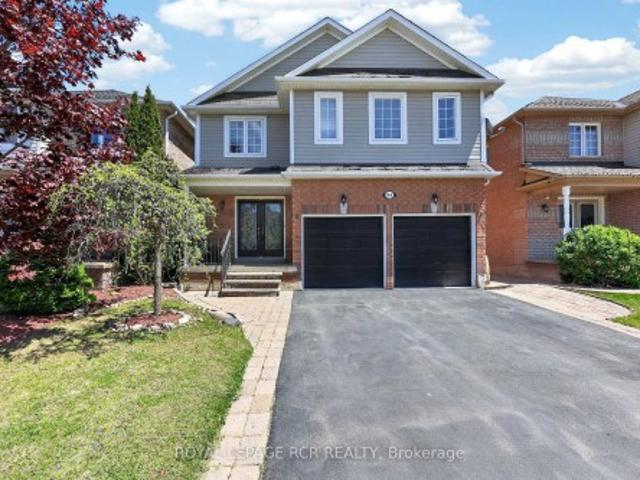 94 Atwood Avenue, Halton Hills, ON, L7G 6A1 house for sale | Listing ID W13602 | Royal LePage