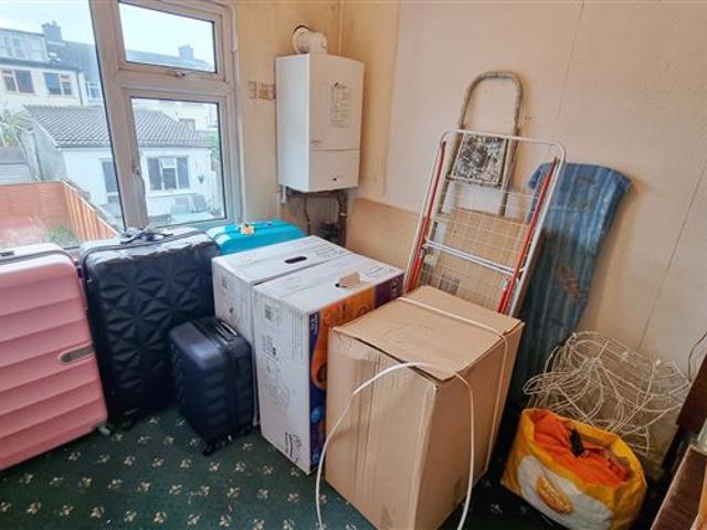 94 Ballygall Parade, Finglas East, Finglas, Dublin 11 H J Byrne 4762 MyHome. Ie Residential