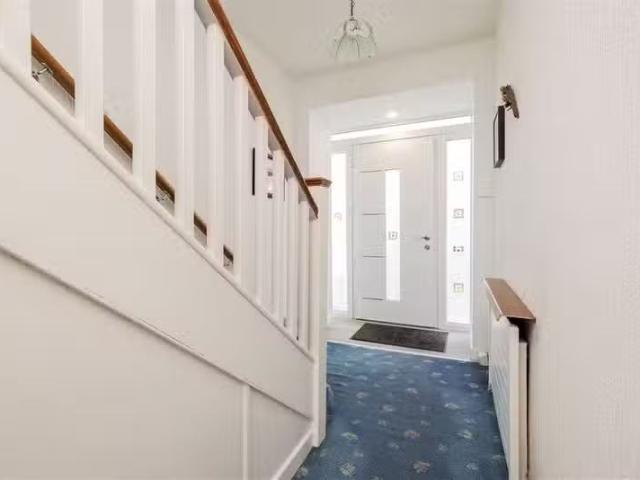 94 BALLYGALL ROAD EAST, Glasnevin, Dublin 11, D11 A9C7