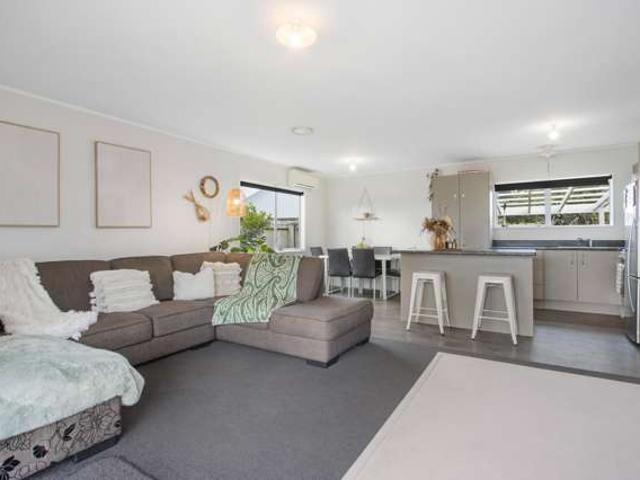 94 Barry Road, Waihi, Hauraki