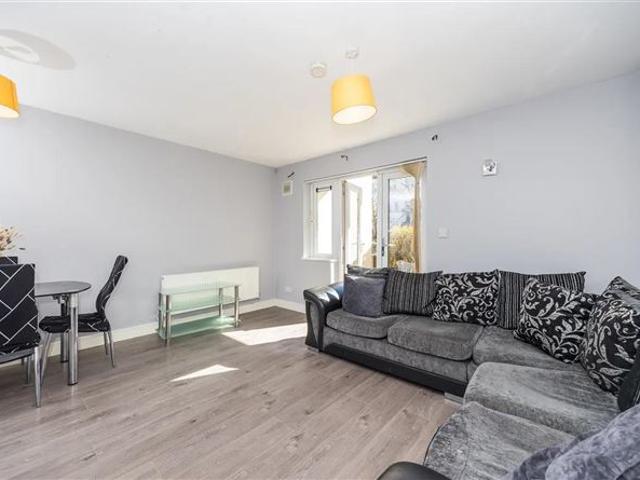 94 Belmayne Park South, Belmayne, Dublin 13, D13C582, D13C582