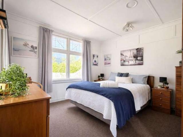 94 Buller Road, Reefton, Buller