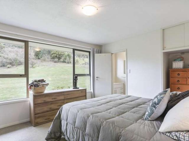 94 Carrs Road, Loburn, Waimakariri