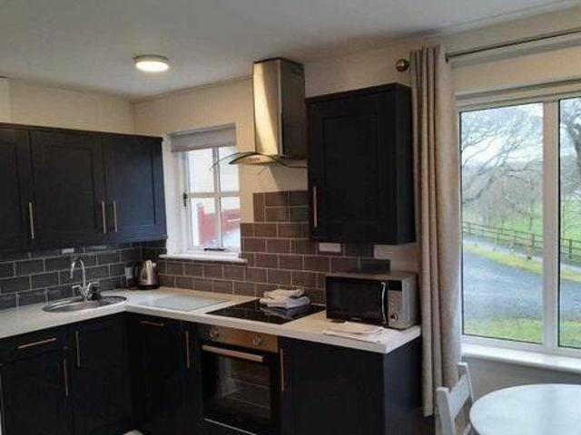 94 Clifden Glen Couravoughil Clifden Co Galway