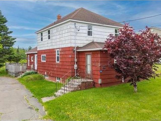 94 Fairfield Rd, Sackville, NB, E4L 2X9 house for sale | Listing ID NB142196 | Royal LePage