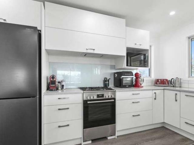94 Farm Road, Waipukurau, Central Hawke's Bay