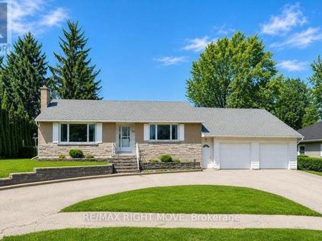 94 Fittons Road E, Orillia, ON, L3V 2J5 house for sale | Listing ID S13565 | Royal LePage