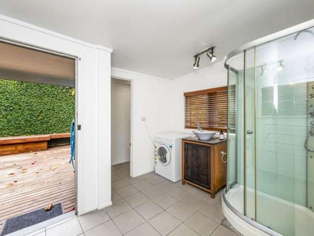 94 Franklin Road, Freemans Bay, Auckland City