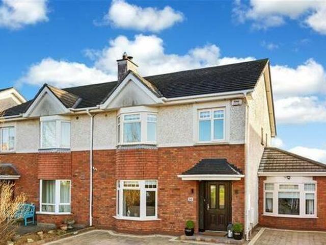 94 hansfield castaheany dublin 15