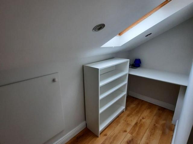 94 High Park, Drumcondra, Dublin 9
