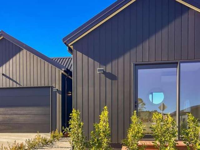 94 Huanui Drive, Orewa, Rodney