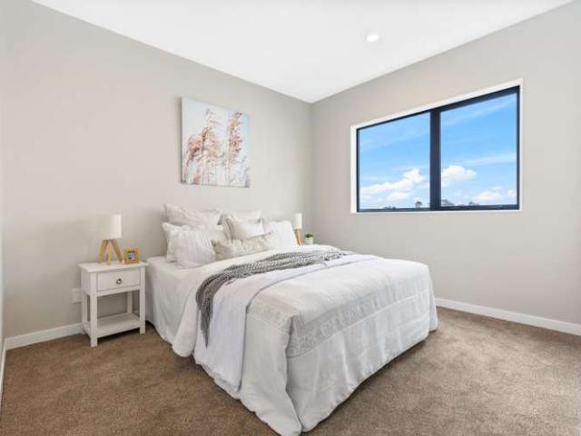 94 Huanui Drive, Orewa, Rodney