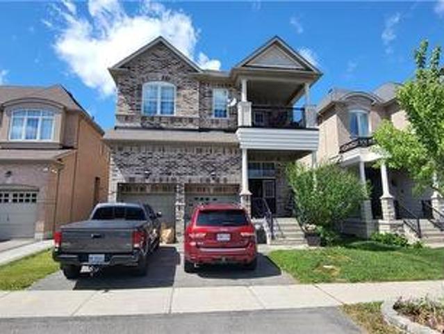 94 Jazz Drive, Maple, ON, L6A 4L2 house for sale | Listing ID 40840 | Royal LePage