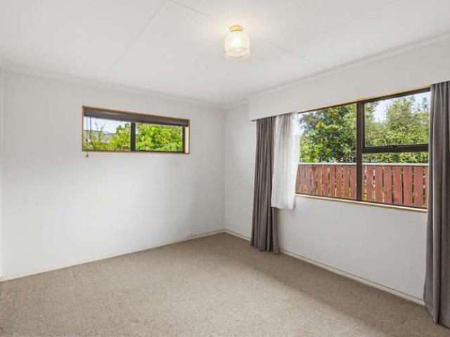 94 Kennedy Drive, Levin, Horowhenua