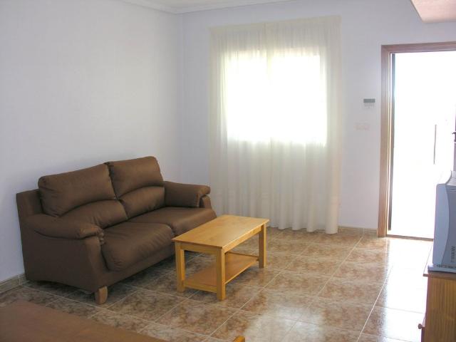 94 La Ciñuelica – Id. 2
