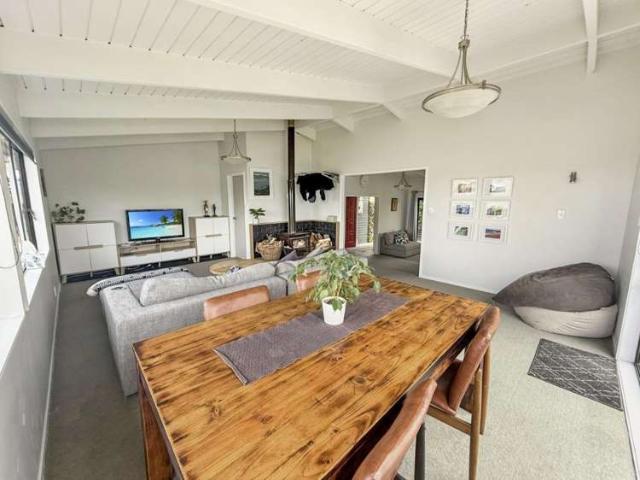 94 Lakewood Drive, 1114, Taupō
