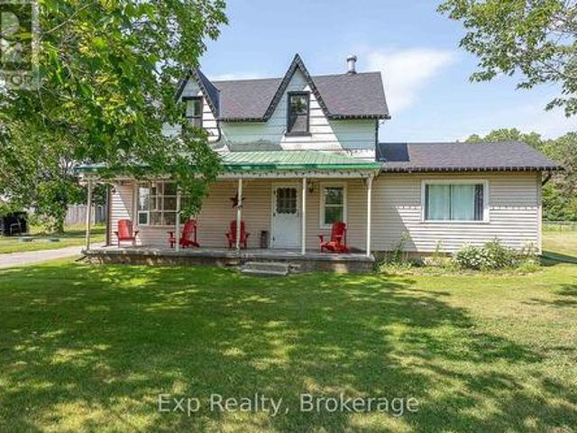 94 Latta Drive, Belleville Thurlow Ward, ON, K0K 2V0 house for lease | Listing ID X13555 | Royal LePage