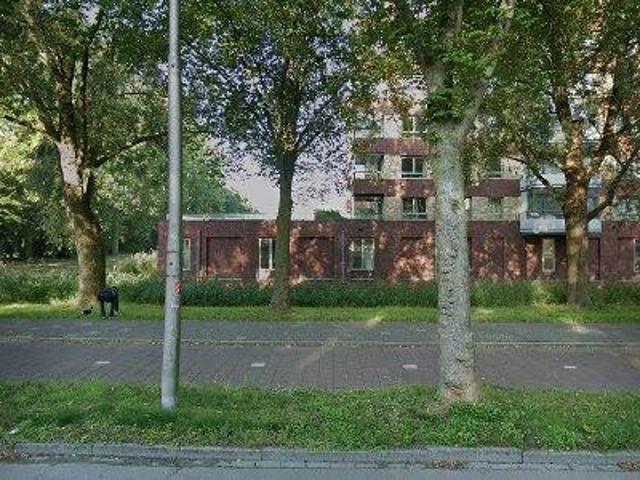 94 m2 apartment for rent in Amstelveen