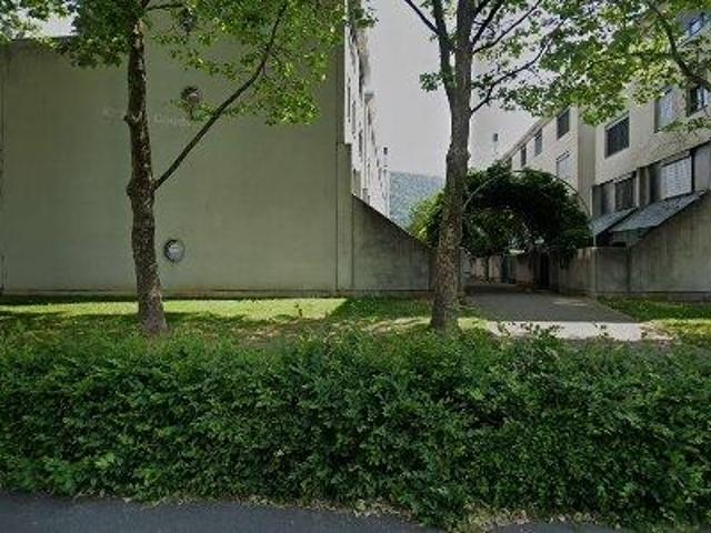 94 m2 apartment for rent in Baden