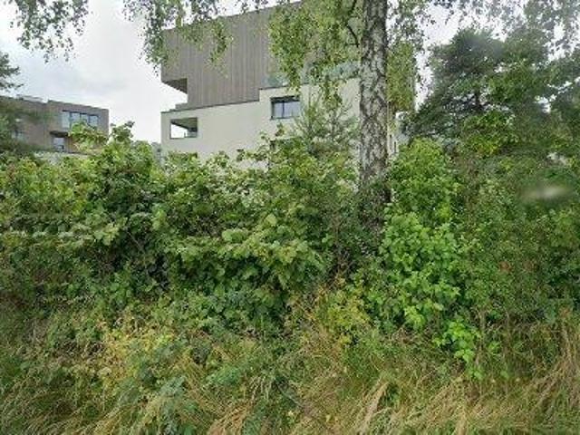 94 m2 apartment for rent in Bern Mittelland