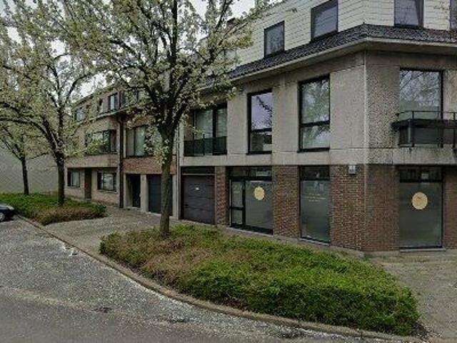 94 m2 apartment for rent in Brasschaat