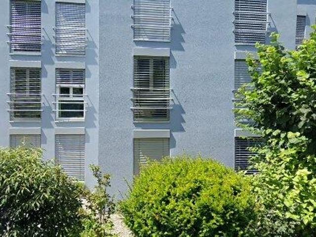 94 m2 apartment for rent in Liestal
