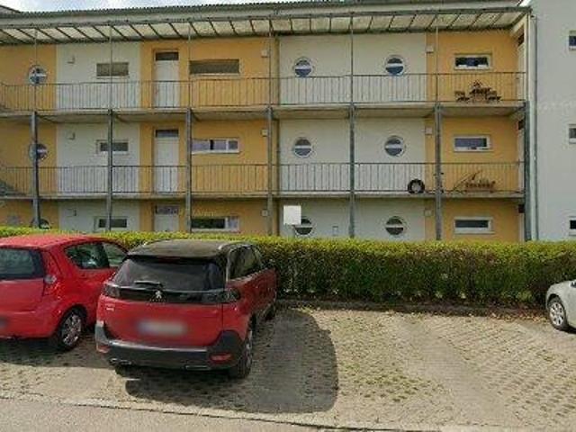 94 m2 apartment for rent in Luftenberg an der Donau