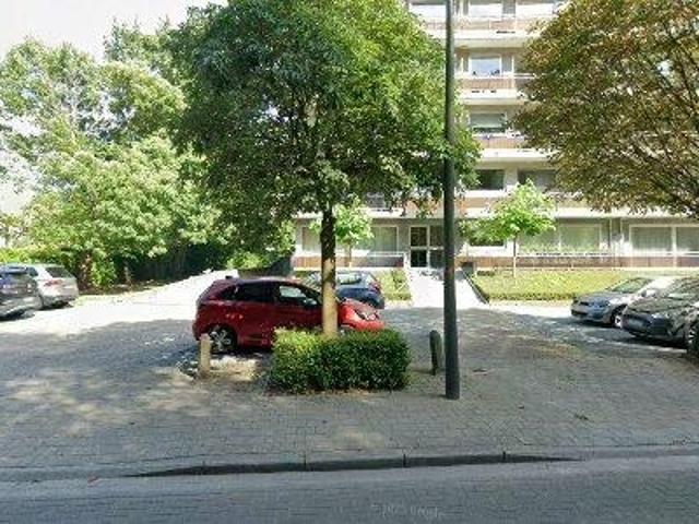 94 m2 apartment for rent in Mortsel