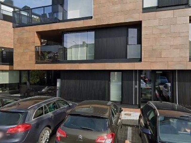 94 m2 apartment for rent in Sint Truiden